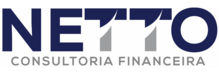 Logo-Redes-Sociais-NETTO.png