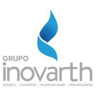grupo-inovarth-logo.jpg