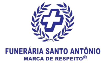 Imagem4.png